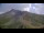 Webcam in Aragnouet, 0 km