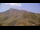 Webcam in Aragnouet, 0 km entfernt