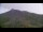 Webcam in Aragnouet, 0 km
