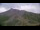 Webcam in Aragnouet, 0 km