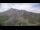 Webcam in Aragnouet, 22 km entfernt