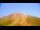 Webcam in Aragnouet, 0 km