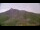 Webcam in Aragnouet, 0 km