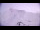 Webcam in Aragnouet, 0 km