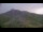 Webcam in Aragnouet, 0 km