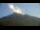 Webcam in Aragnouet, 0 km