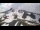 Webcam in Aragnouet, 22 km entfernt