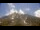 Webcam in Aragnouet, 0 mi away
