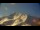 Webcam in Aragnouet, 0 km entfernt