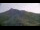 Webcam in Aragnouet, 5.2 mi away