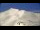 Webcam in Aragnouet, 0 km
