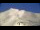 Webcam in Aragnouet, 0 km