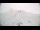 Webcam in Aragnouet, 0 km entfernt
