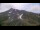 Webcam in Aragnouet, 22 km