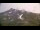 Webcam in Aragnouet, 22 km