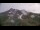 Webcam in Aragnouet, 4.9 km