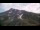 Webcam in Aragnouet, 22 km