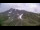 Webcam in Aragnouet, 22 km