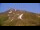 Webcam in Aragnouet, 4.9 km
