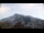 Webcam in Aragnouet, 18.8 km