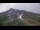 Webcam in Aragnouet, 33.5 km