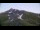Webcam in Aragnouet, 22 km