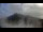 Webcam in Aragnouet, 0 km