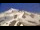 Webcam in Aragnouet, 8.5 mi away