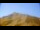 Webcam in Aragnouet, 0 mi away