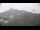 Webcam in Aragnouet, 0 km entfernt