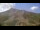 Webcam in Aragnouet, 22 km entfernt