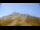 Webcam in Aragnouet, 18.8 km