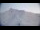 Webcam in Aragnouet, 0 km