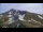 Webcam in Aragnouet, 22 km entfernt