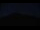 Webcam in Aragnouet, 0 km entfernt