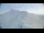 Webcam in Aragnouet, 4.9 km