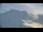 Webcam in Aragnouet, 13.5 km entfernt