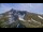 Webcam in Aragnouet, 0 km entfernt