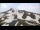 Webcam in Aragnouet, 0 km
