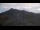 Webcam in Aragnouet, 0 km
