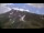 Webcam in Aragnouet, 22 km