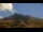 Webcam in Aragnouet, 18.8 km entfernt
