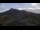Webcam in Aragnouet, 0 km entfernt