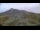 Webcam in Aragnouet, 0 km