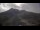 Webcam in Aragnouet, 0 km