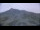 Webcam in Aragnouet, 0 km
