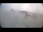 Webcam in Aragnouet, 18.8 km