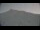 Webcam in Aragnouet, 0 km