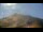 Webcam in Aragnouet, 7.3 mi away