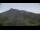 Webcam in Aragnouet, 8.5 mi away